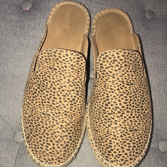 Womens shoes - Picture 1 of 3